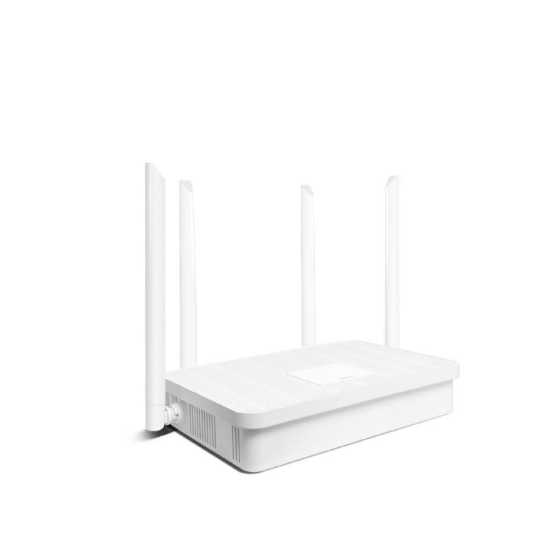 Wlan Router V5 Wifi5 Router 1200Mbps