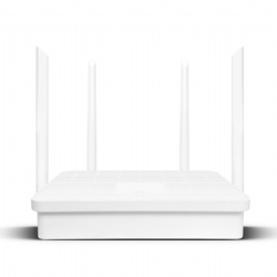 Wlan Router V5 Wifi5 Router 1200Mbps