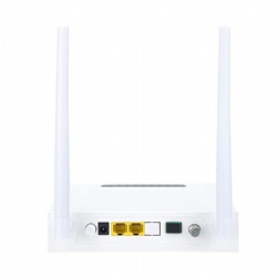 1GE+1FE+WIFI+CATV