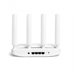 Wifi6 Router AX1800