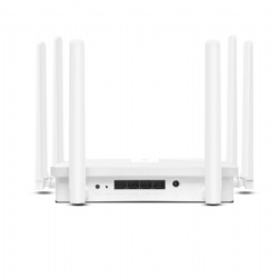 Wifi6 Router 3000Mbps
