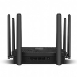 Wifi6 Router 3000Mbps